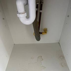 Student Accommodation Cleaning Droitwich